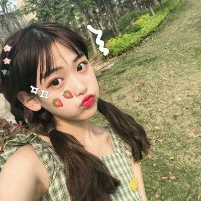 中国勇士