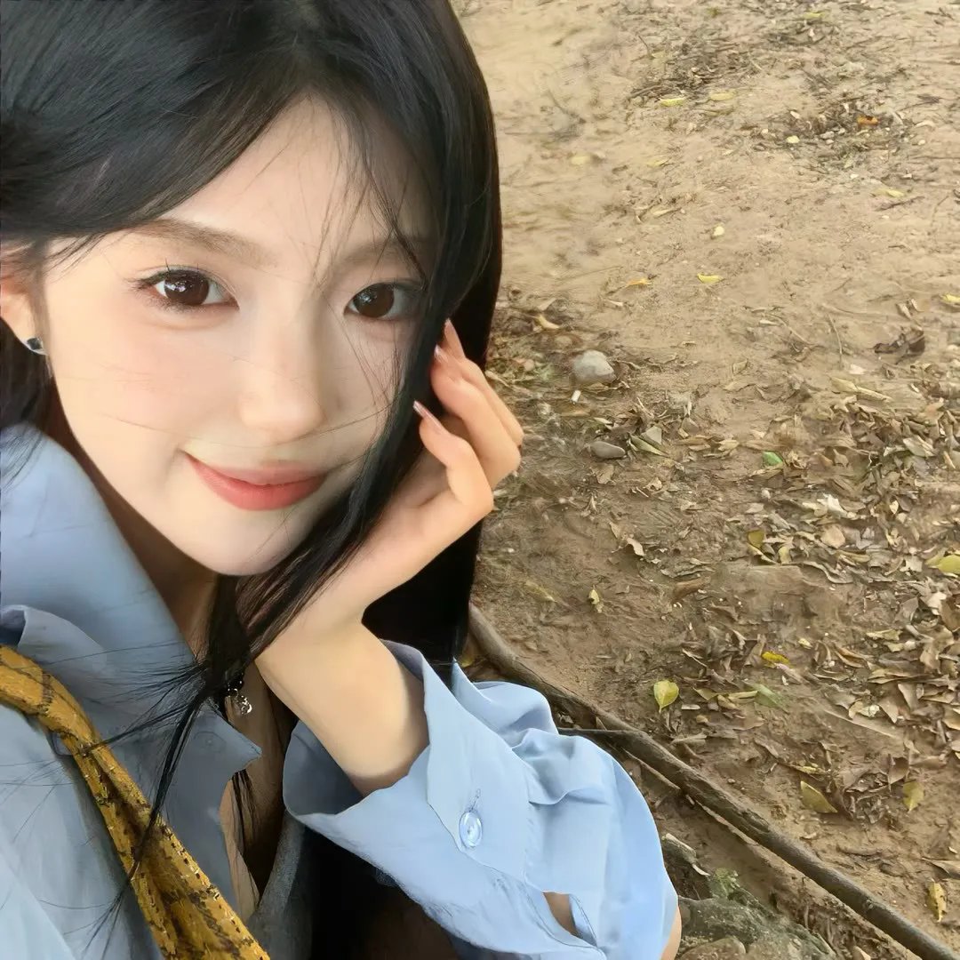 暗黑天使
