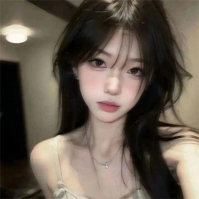 月老传之幽冥绝