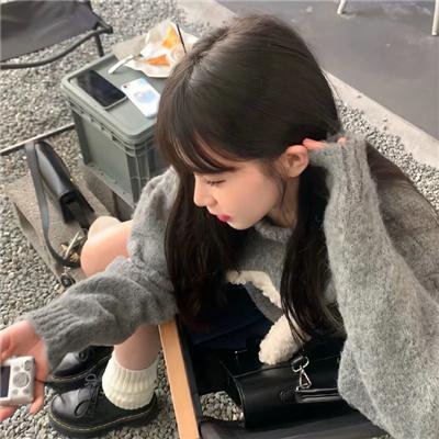 一夜迷情