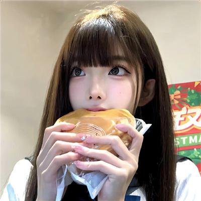 创造物