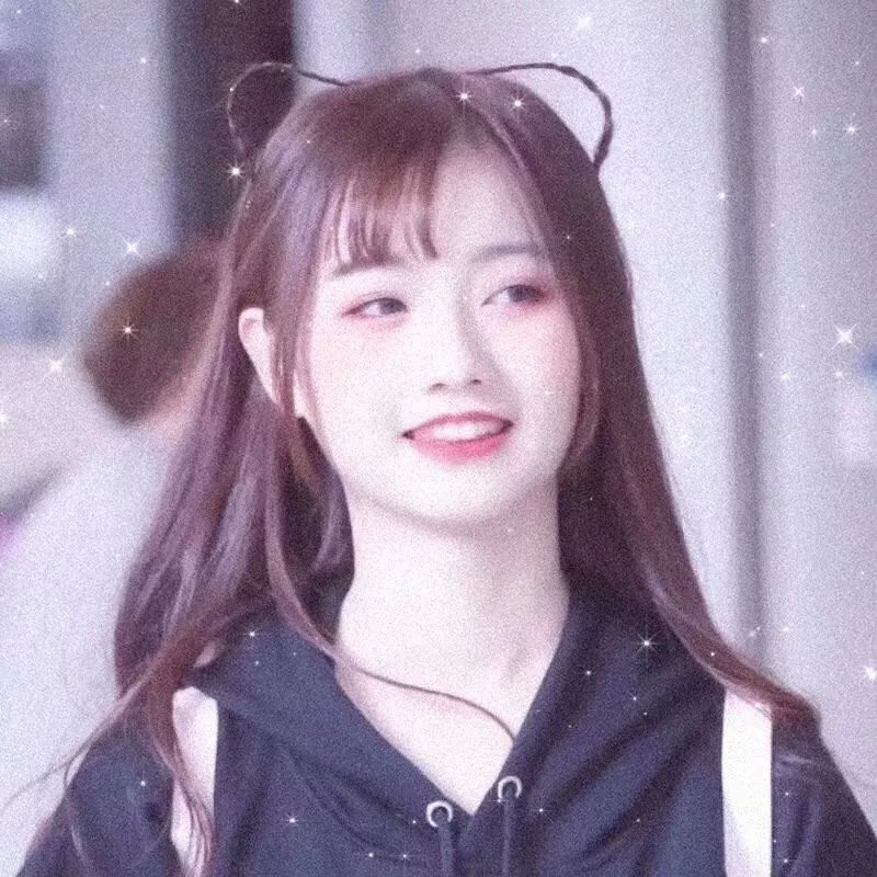 沁感：未知的秘密