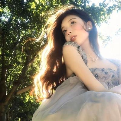连锁大阴谋