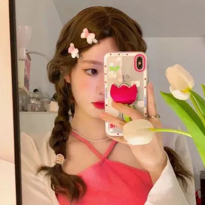 警视厅麻药取缔课