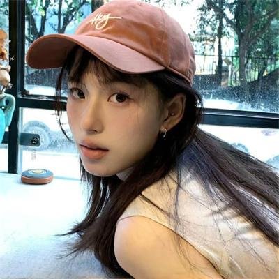 美味小姐与爆笑先生