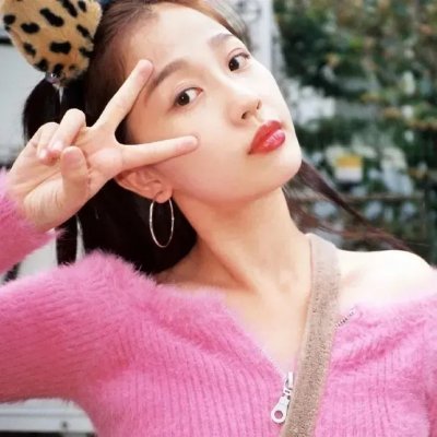 我们的生活