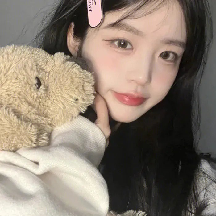 贪婪四重奏