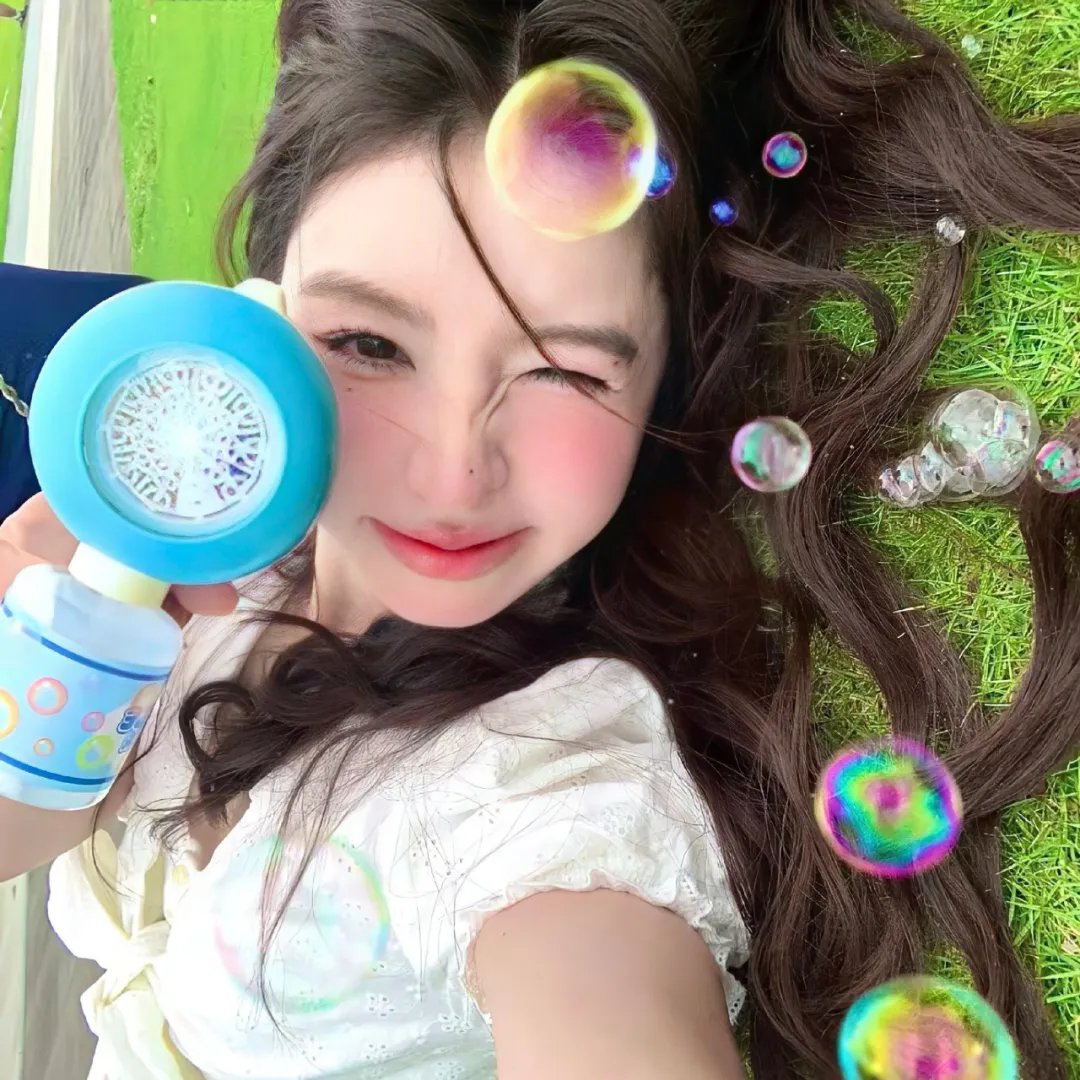 国王与王后