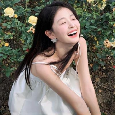 圣女贞德