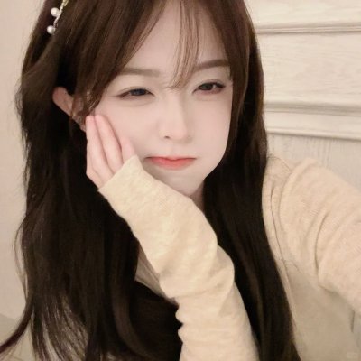 天使夜惊情