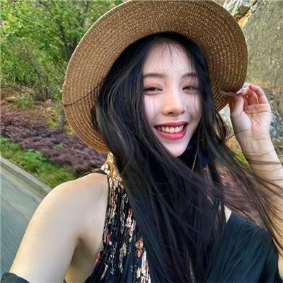 不是幅漂亮局面