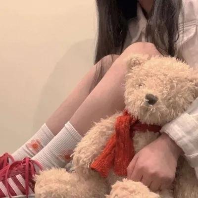 圣女的魔力是万能的第二季