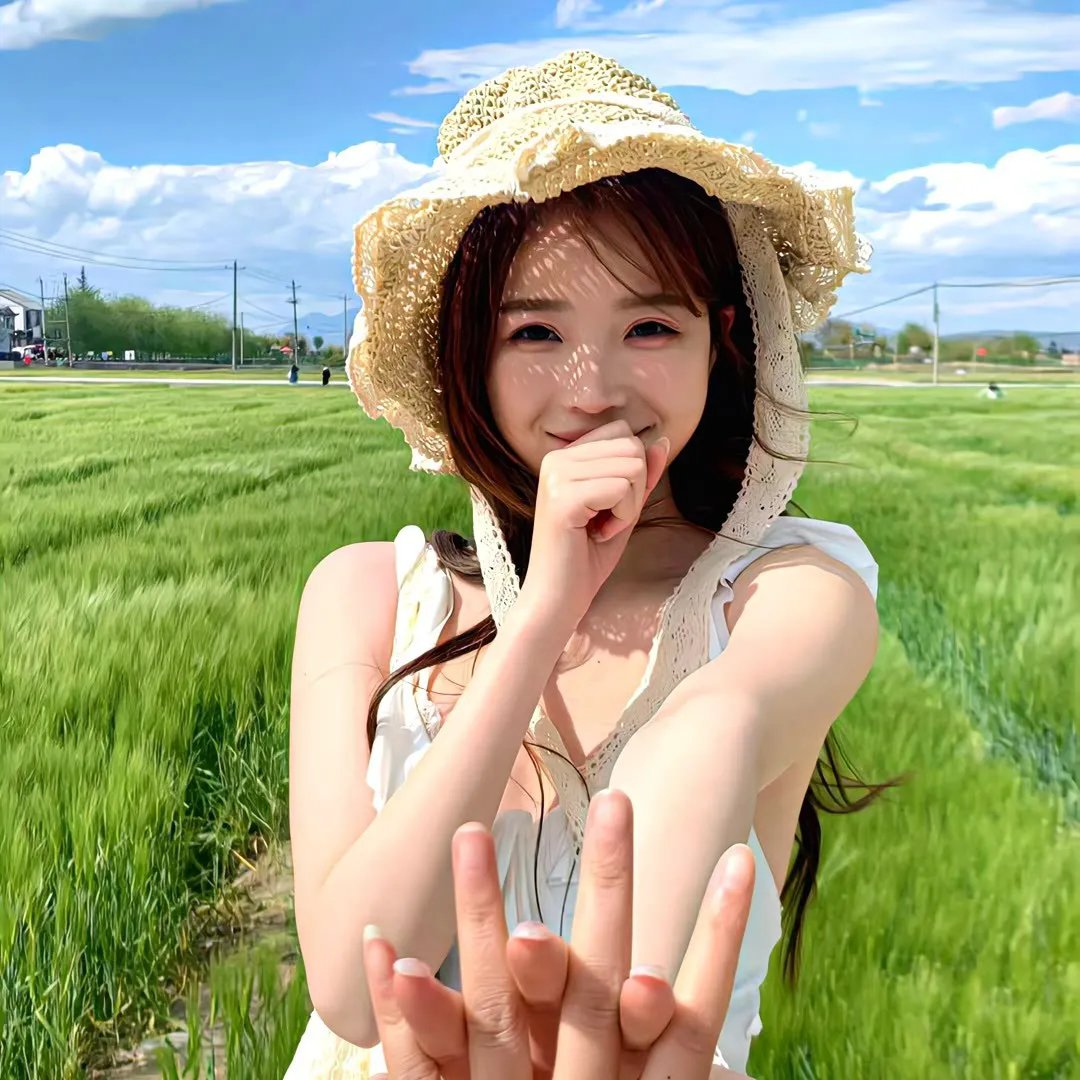 美国派9