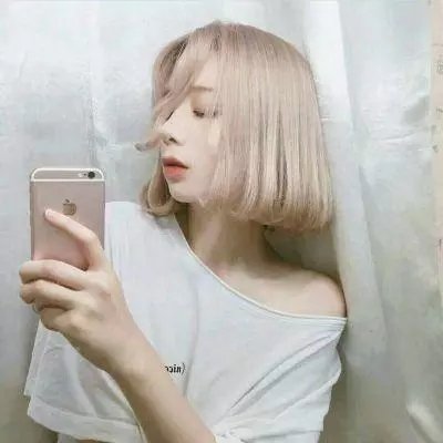 冷漠怪