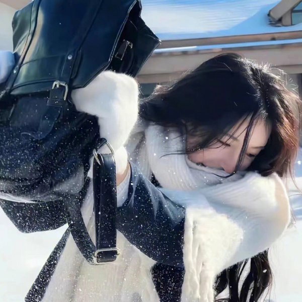 玩命快递：肆意横行