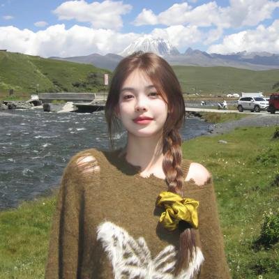 妮娜的一切