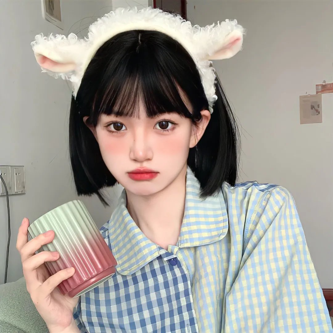 我为谁狂