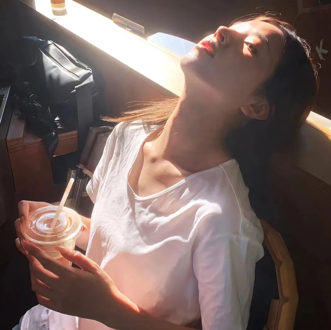 你的孩子不是你的孩子